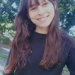 ale_02