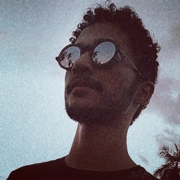 alecoliveira