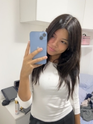 alejandraalarcon
