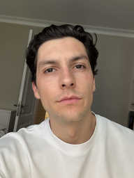 alejandromarti
