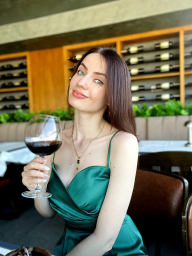alexa97