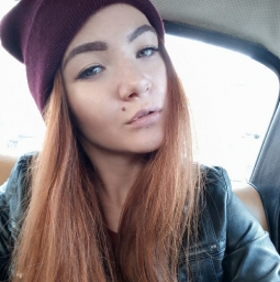 alexaole