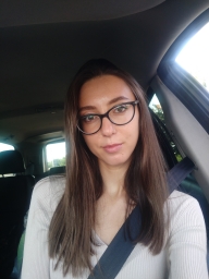 aliona_ujacova