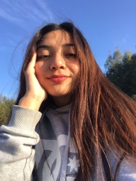 alisondubo