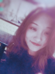 allina