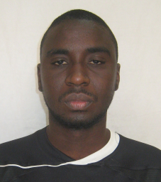 amadoudora