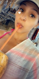amnahcatherine