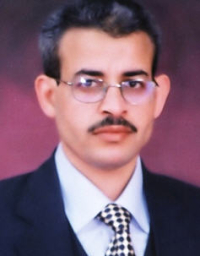 amro_elmasry