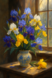 ana_artsoul