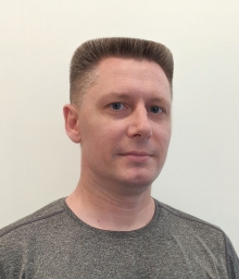 anatoly76