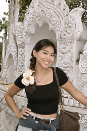 andili