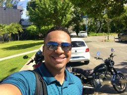 andre_luizrocha