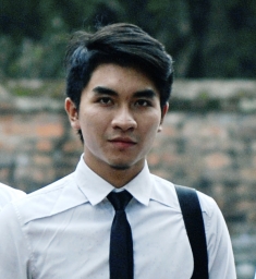 andrewcharles