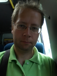 andy239