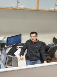 andy_cn