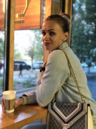 angelika000