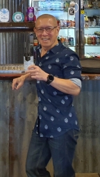 antjames