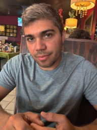 antoniomorph