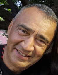 arturo_cultura