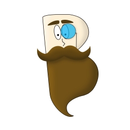 beardsly