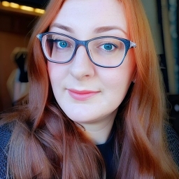 beepboopbeka