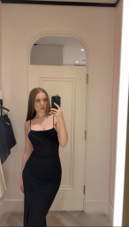 belahvostka