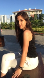 berrunml