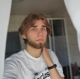 blackovskyyy