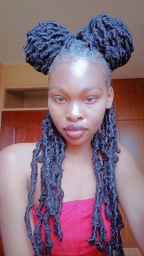 bochaberi