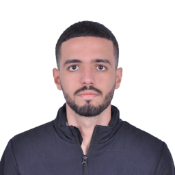boukries