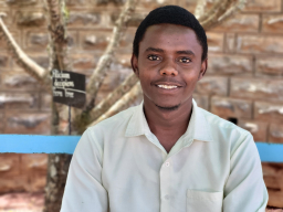 brianwambua