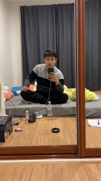 brucehui