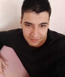 btuyzc98