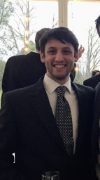 bweiner89