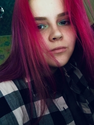 cactusjenn