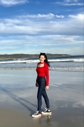 candiceli