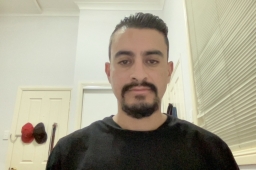 carlos94