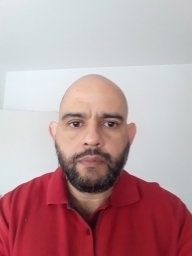 carlosmad