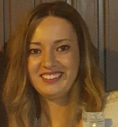 carmensinmas