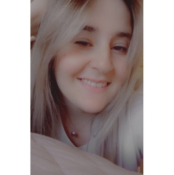 celxdel