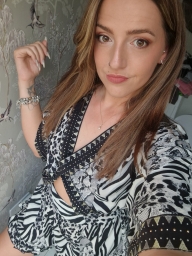 charlidb93