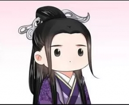 chauminh