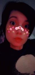 chichan