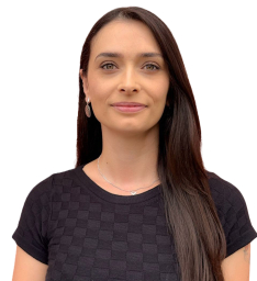 cibele
