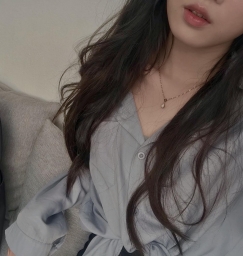 clouuu