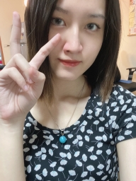 cry4_k