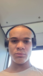 curlydaduck