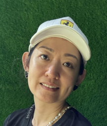 cyncyn