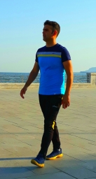 cyruss