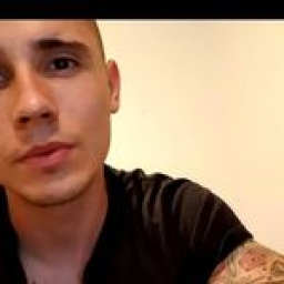 danielpodlas